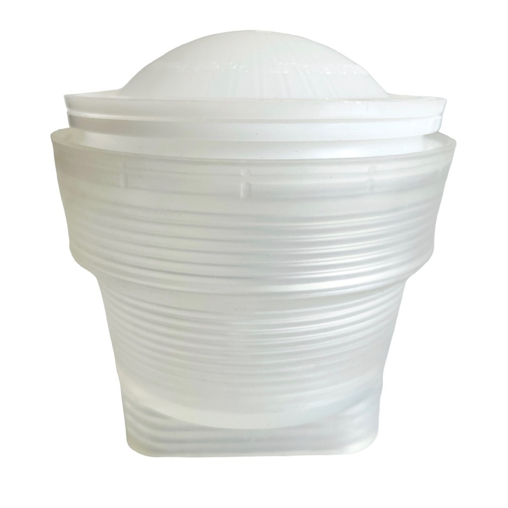 Gary Fong Collapsible Lightsphere for Camera Flash